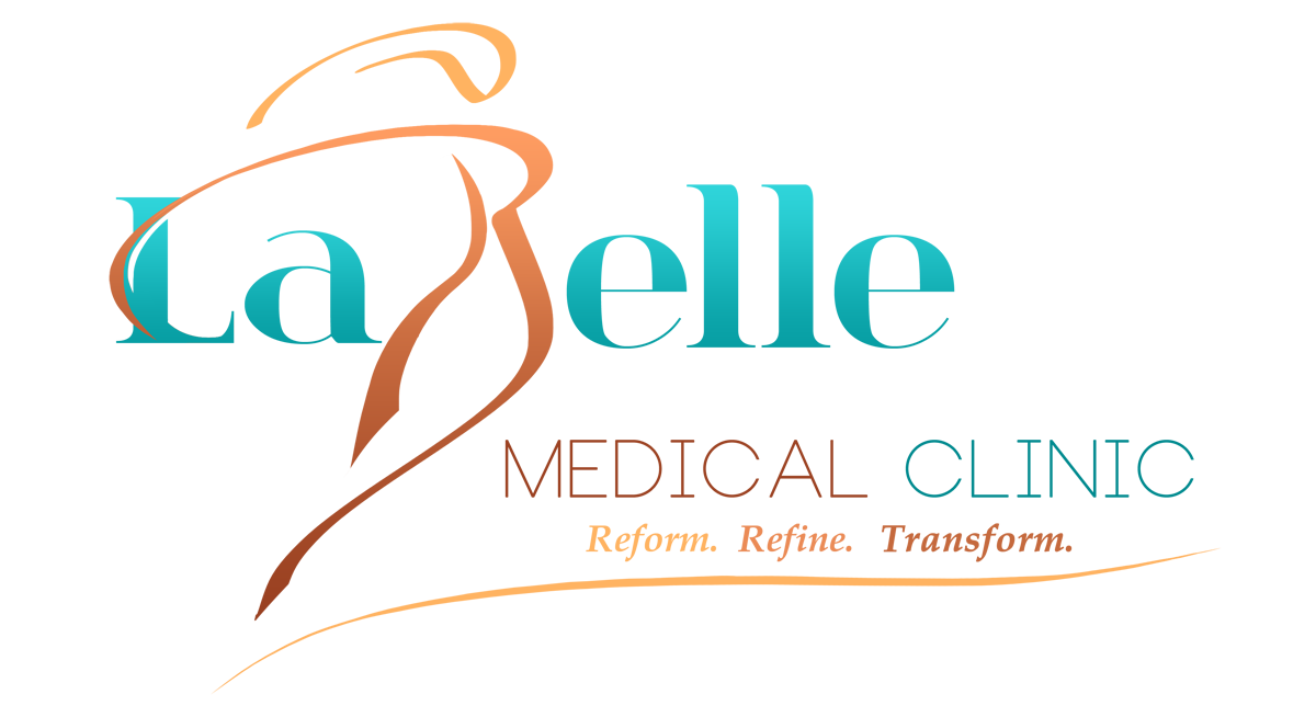 Diseño de Logo por catalinlartist para este proyecto | Diseño #4904986