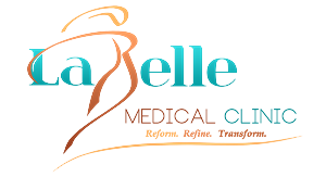 Logo Design by catalinlartist for this project | Design: #4904986