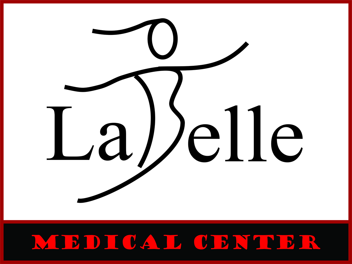 Logo Design by Jagu for this project | Design #4887202