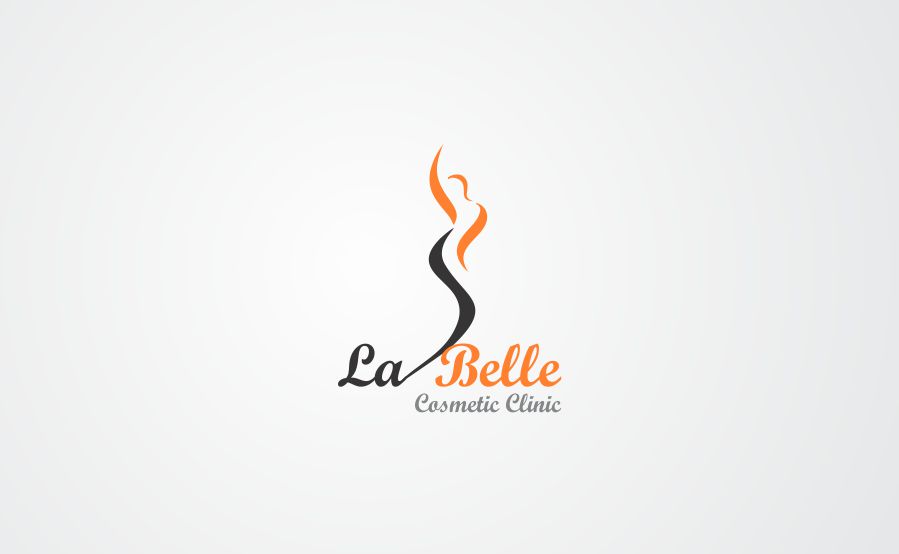 Logo Design by Racer for this project | Design #4910748