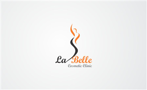 Logo Design by Racer for this project | Design: #4910748
