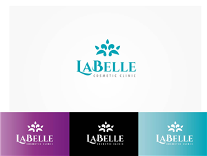 Design de Logo par wonderland pour ce projet | Design : #4872868