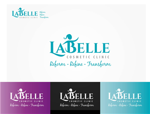 Design de Logo par wonderland pour ce projet | Design : #4886672