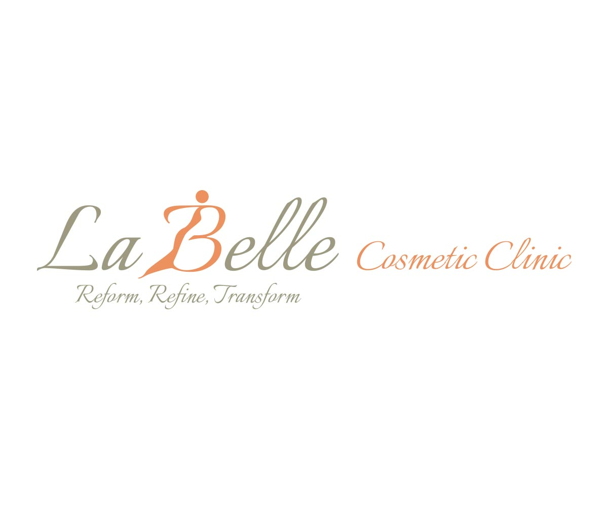 Logo Design by atrashomar for this project | Design #4900643