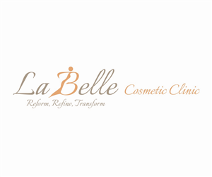 Design de Logo par atrashomar pour ce projet | Design #4900643