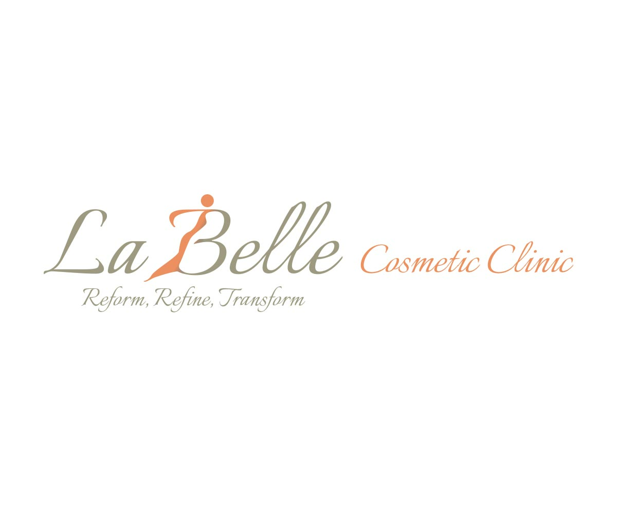 Design de Logo par atrashomar pour ce projet | Design #4900648