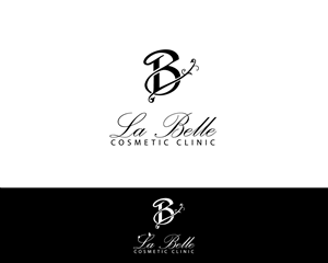 Design de Logo par Graphix Lab pour ce projet | Design : #4896163