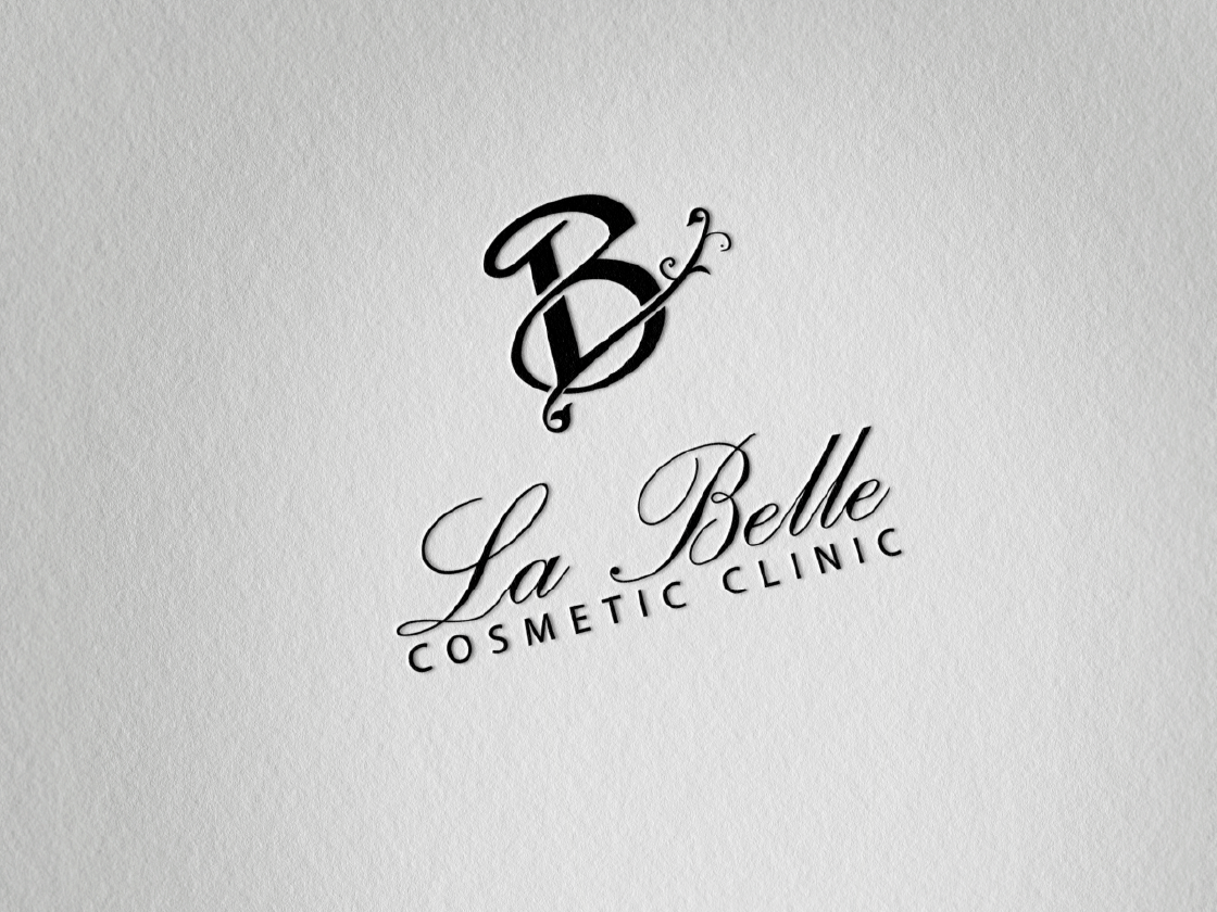 Design de Logo par Graphix Lab pour ce projet | Design #4896167