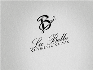 Design de Logo par Graphix Lab pour ce projet | Design : #4896167