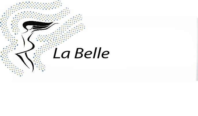 Logo Design by lukaspic123 for this project | Design #4873127