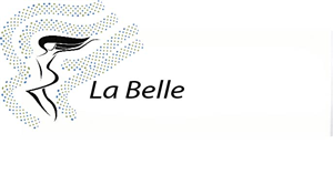 Design de Logo par lukaspic123 pour ce projet | Design : #4873127