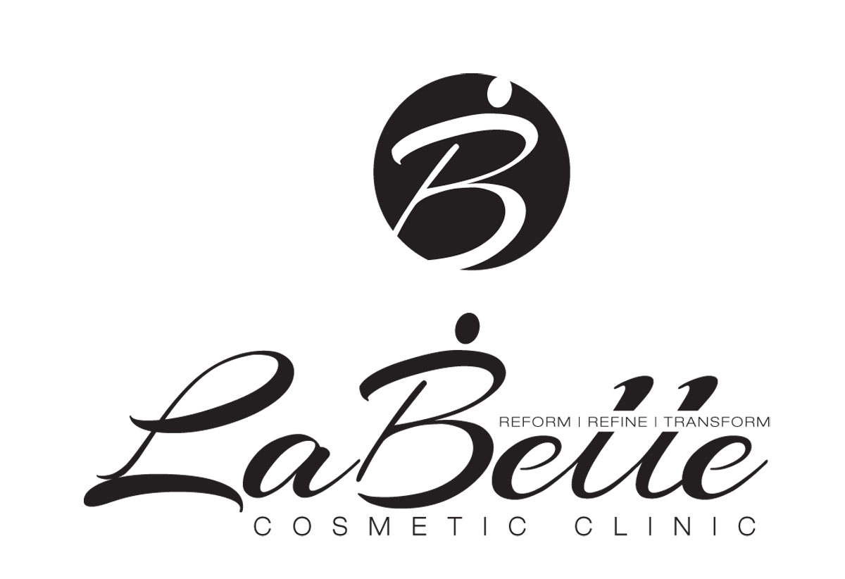 Design de Logo par ZinTech pour ce projet | Design #4887291