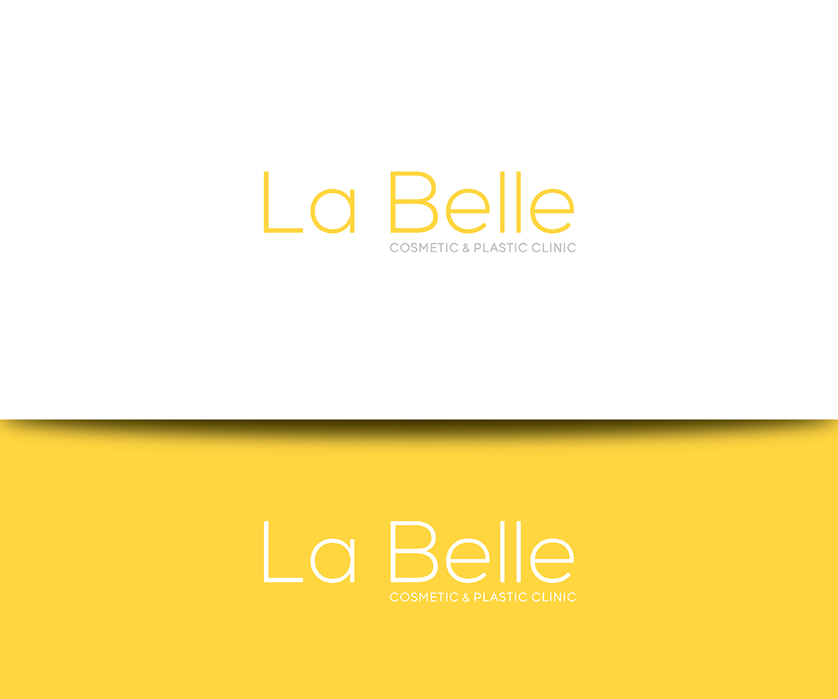 Design de Logo par nandkumar pour ce projet | Design #4872375