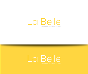 Design de Logo par nandkumar pour ce projet | Design : #4872375