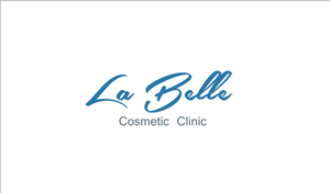 Design de Logo par logoworld pour ce projet | Design : #4877096