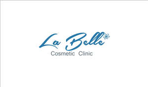 Design de Logo par logoworld pour ce projet | Design : #4877097