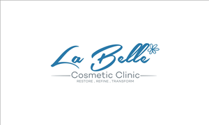 Design de Logo par logoworld pour ce projet | Design #4878289