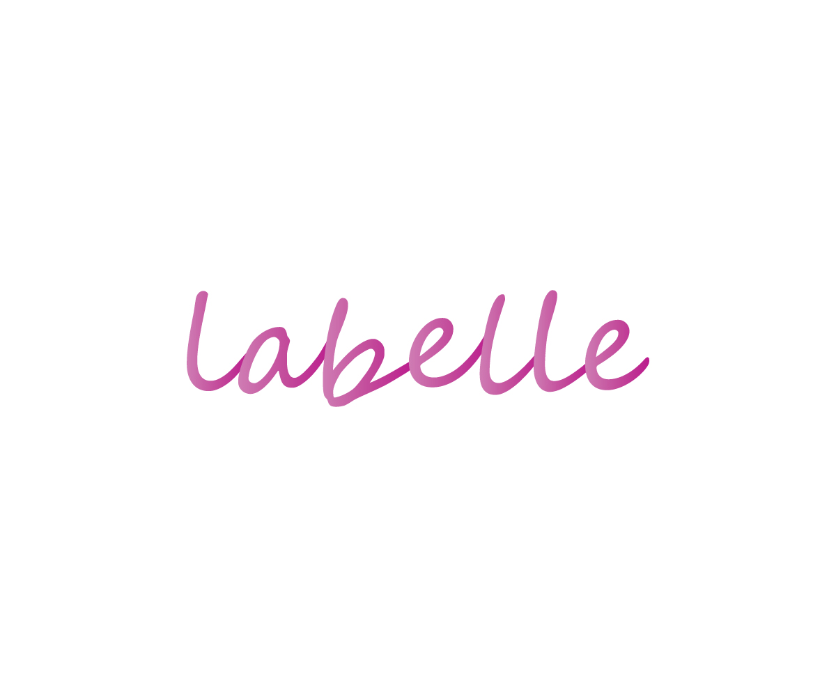 Design de Logo par Lx Design pour ce projet | Design #4880186