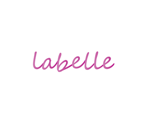 Design de Logo par Lx Design pour ce projet | Design : #4880186