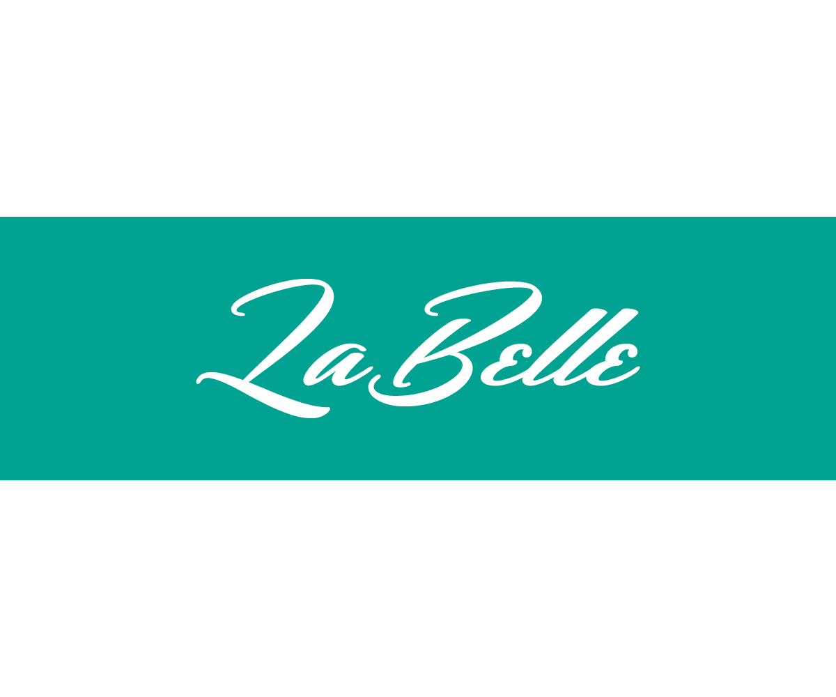 Design de Logo par Lx Design pour ce projet | Design #4880232