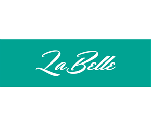 Design de Logo par Lx Design pour ce projet | Design : #4880232
