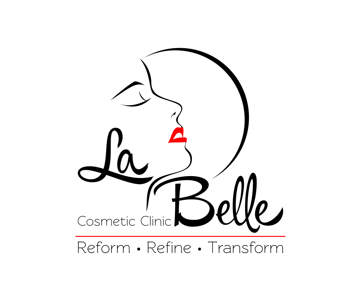 Logo Design by Hazelblade for this project | Design #4897071