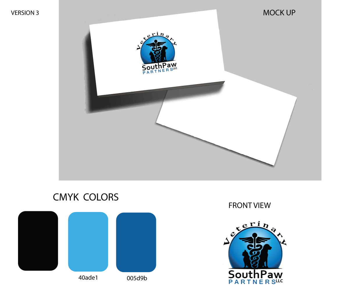 Diseño de Logo por Whats2Wear Inc para este proyecto | Diseño #4903499