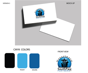 Diseño de Logo por Whats2Wear Inc para este proyecto | Diseño: #4903499
