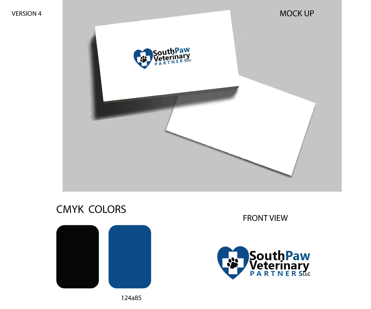 Diseño de Logo por Whats2Wear Inc para este proyecto | Diseño #4903504