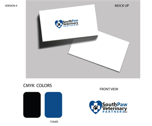Diseño de Logo por Whats2Wear Inc para este proyecto | Diseño: #4903504