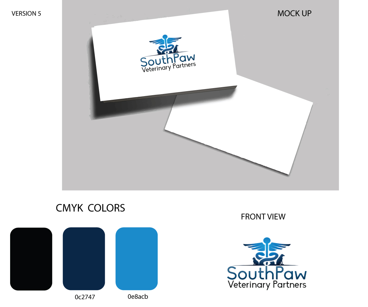 Logo Design by Whats2Wear Inc for this project | Design #4903509