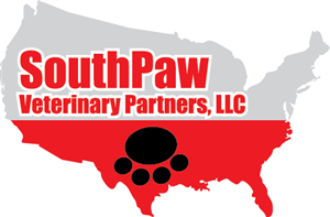 Logo Design by Frank Brittner Graphics for this project | Design #4878947