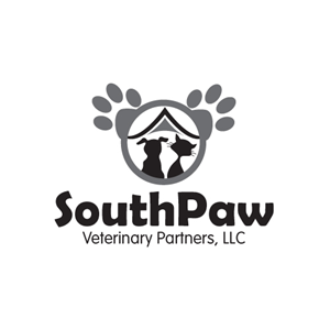 Logo Design by decorusads