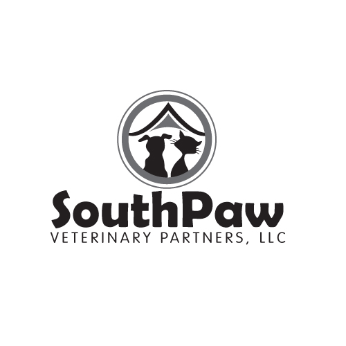 Logo Design by decorusads for this project | Design #4920570