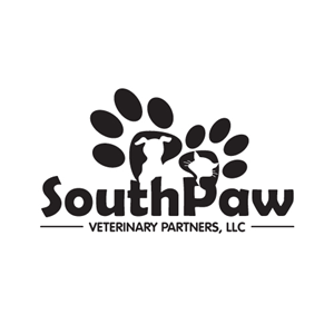 Design de Logo par decorusads pour ce projet | Design : #4920625