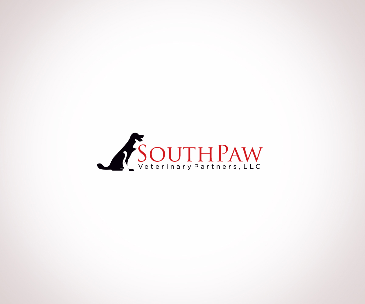 Design de Logo par Bielka design pour ce projet | Design #4895172
