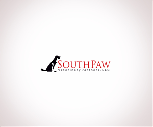 Design de Logo par Bielka design pour ce projet | Design : #4895172