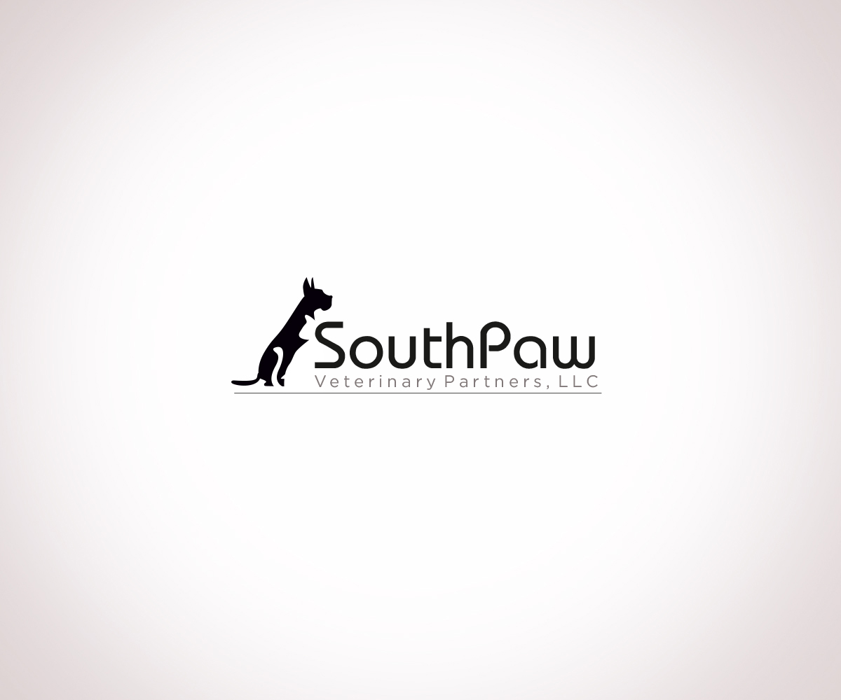 Design de Logo par Bielka design pour ce projet | Design #4895173