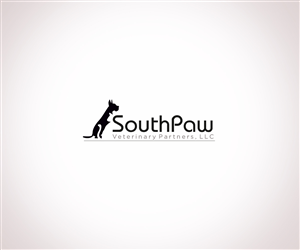 Design de Logo par Bielka design pour ce projet | Design : #4895173
