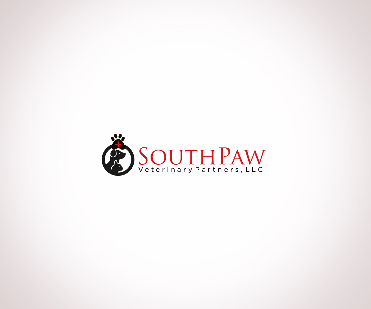 Logo Design by Bielka design for this project | Design #4895176