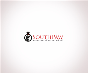 Design de Logo par Bielka design pour ce projet | Design : #4895176