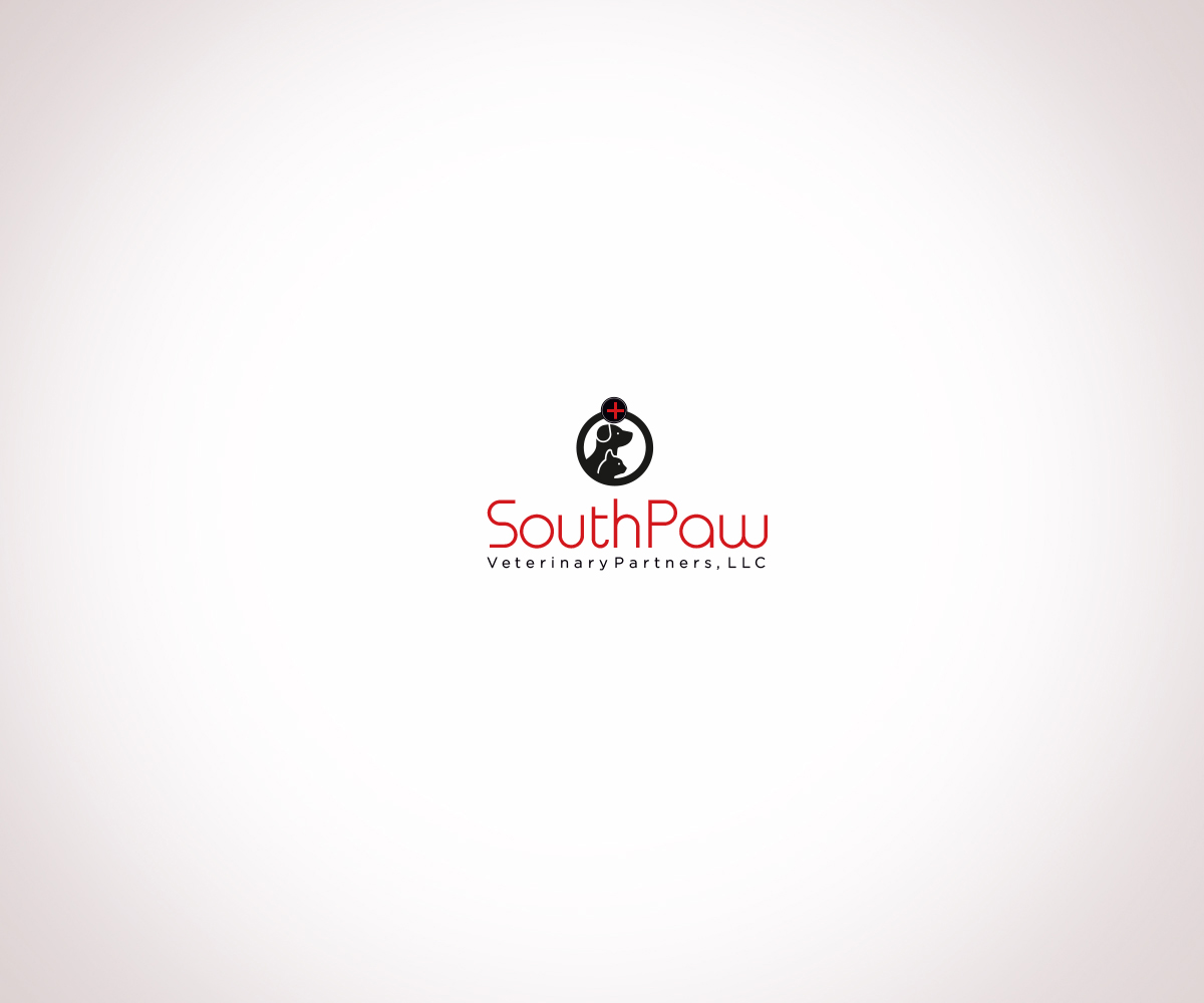 Design de Logo par Bielka design pour ce projet | Design #4895178