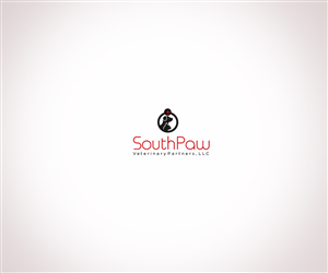 Design de Logo par Bielka design pour ce projet | Design : #4895178