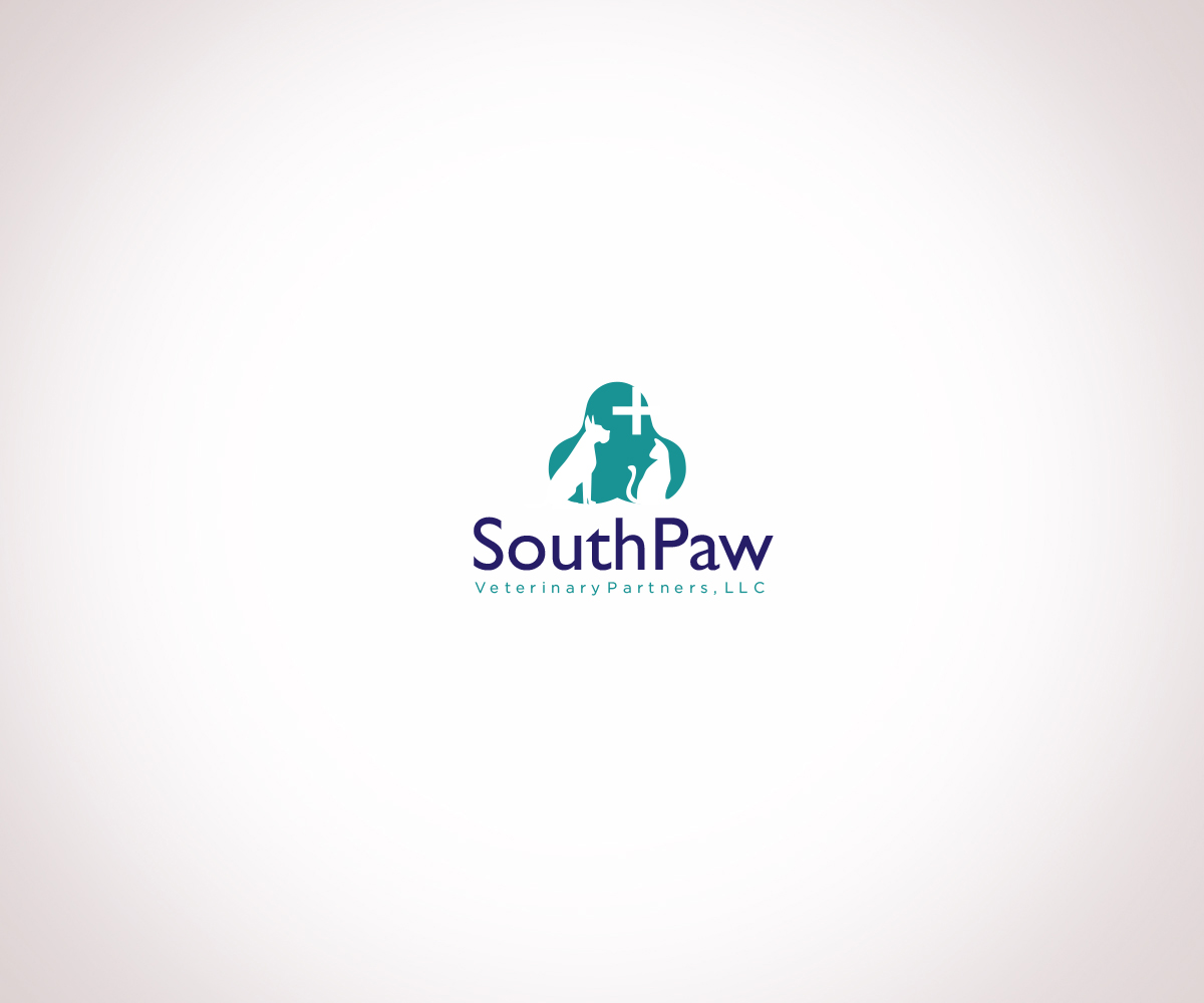 Logo Design by Bielka design for this project | Design #4895182