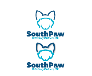 Diseño de Logo por meygekon para este proyecto | Diseño: #4944885