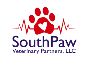 Logo Design by TSEdesign for this project | Design #4923209
