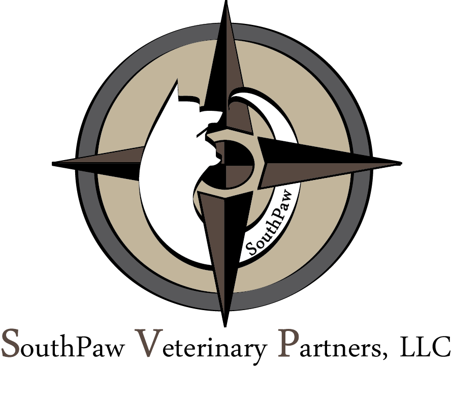 Diseño de Logo por CoreCustomCreative para este proyecto | Diseño #4897590