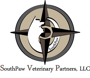 Diseño de Logo por CoreCustomCreative para este proyecto | Diseño: #4897590