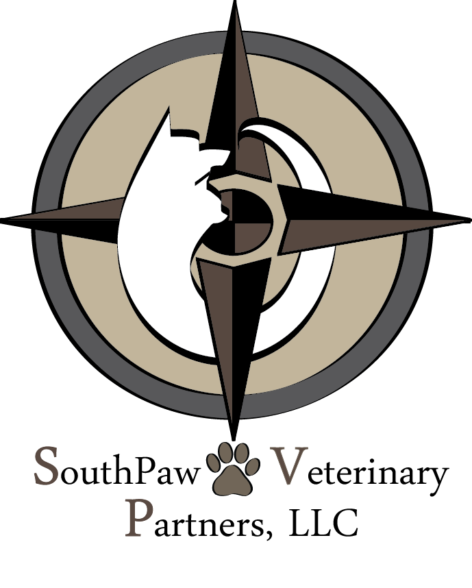 Logo Design by CoreCustomCreative for this project | Design #4903134