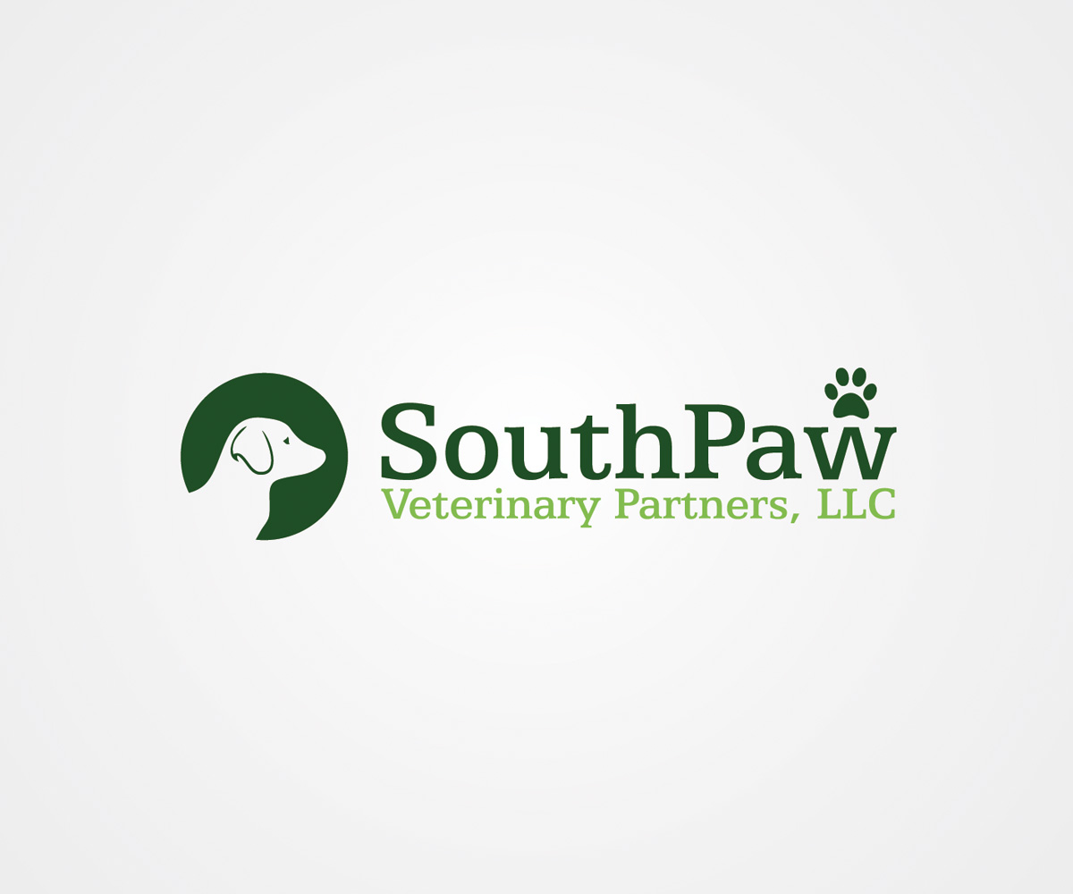 Logo Design by karthika vs for this project | Design #4873374